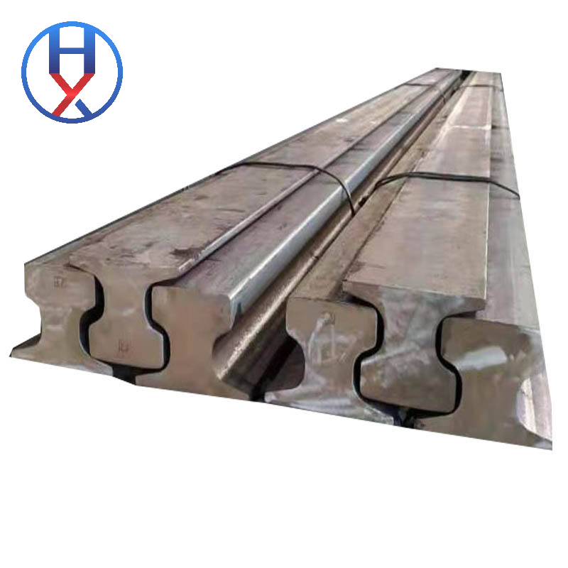 Rails