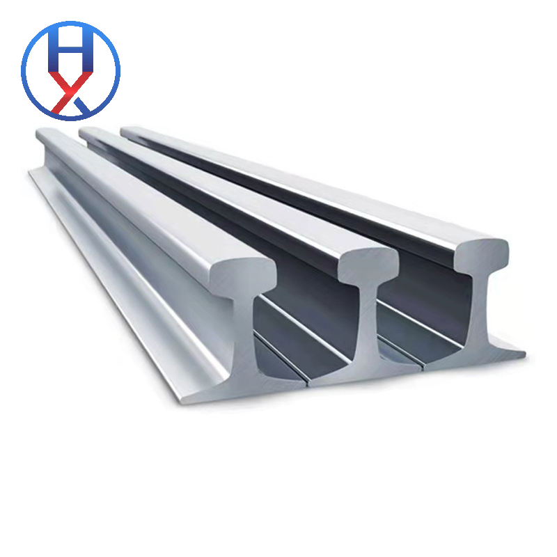 Rails