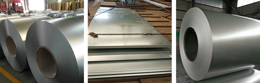 4.jpg Galvalume Steel Sheet