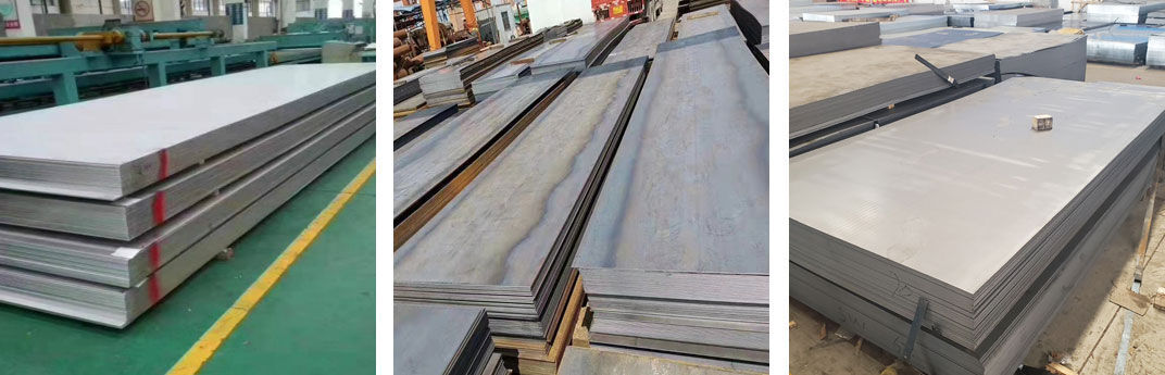 6.jpg Medium-Thick Plate