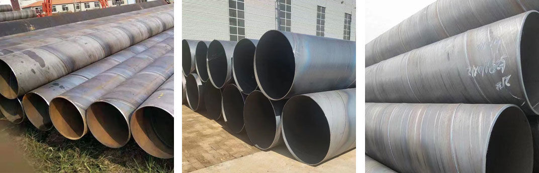 11.jpg Spiral Pipe