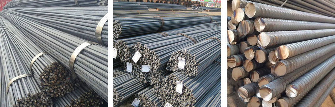 Rebar