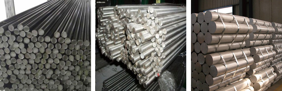17.jpg Plain Round Bars