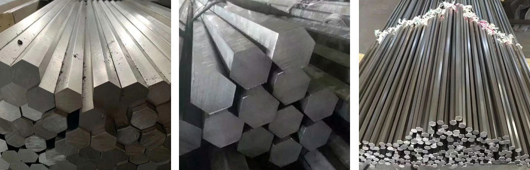 20.jpg Hexagonal Steel