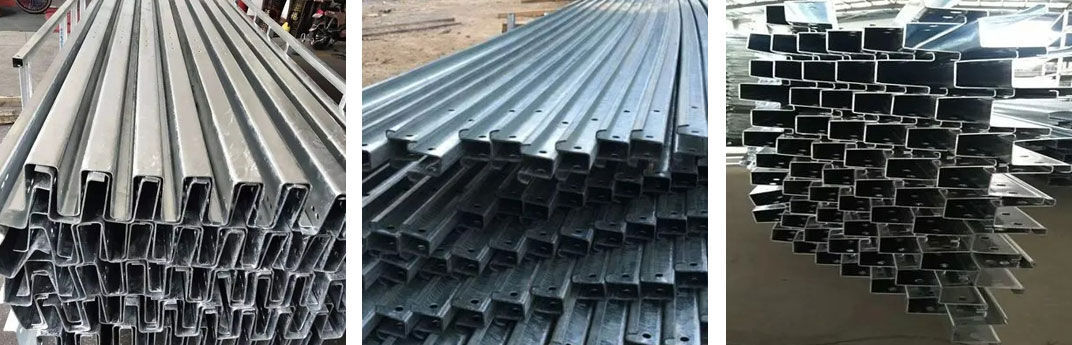 21.jpg Several Steel