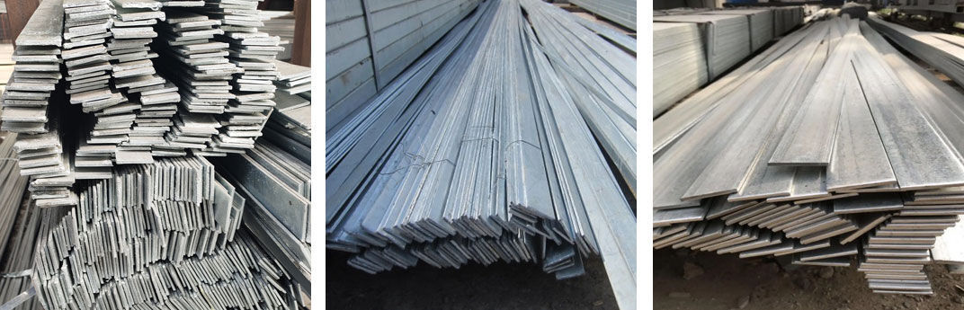 24.jpg Galvanized Flat