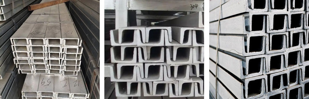 27.jpg Channel Steel