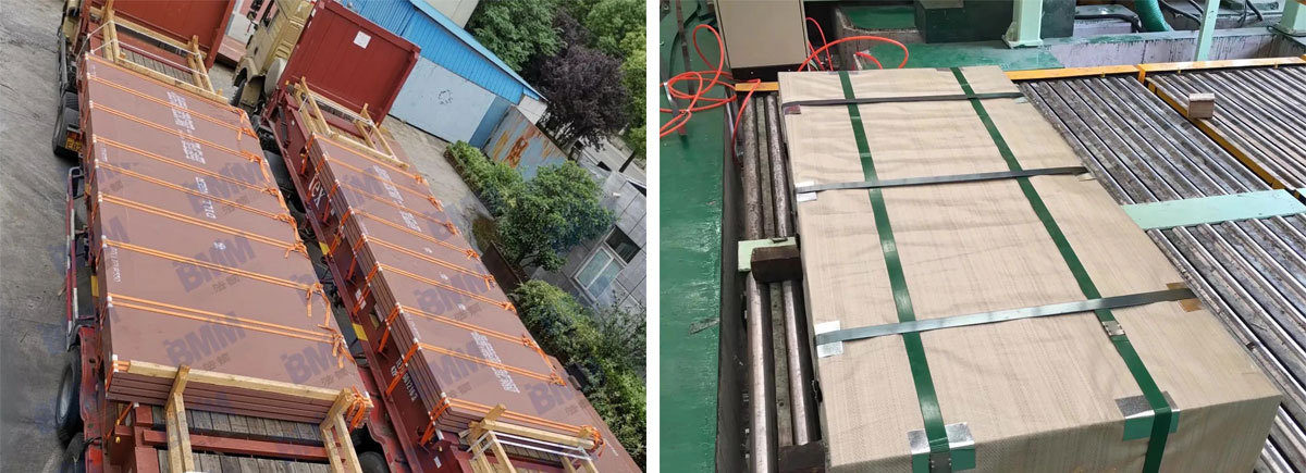 钢棒.jpg Galvanized Flat