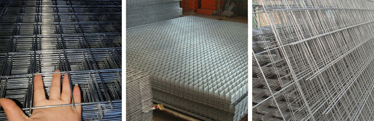 铁丝网9.jpg Wire Mesh
