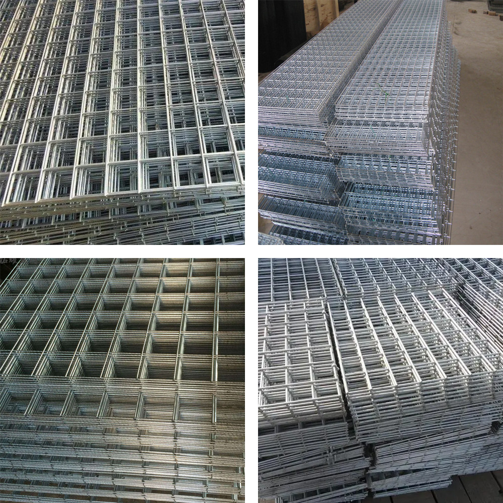 铁丝网10.jpg Wire Mesh