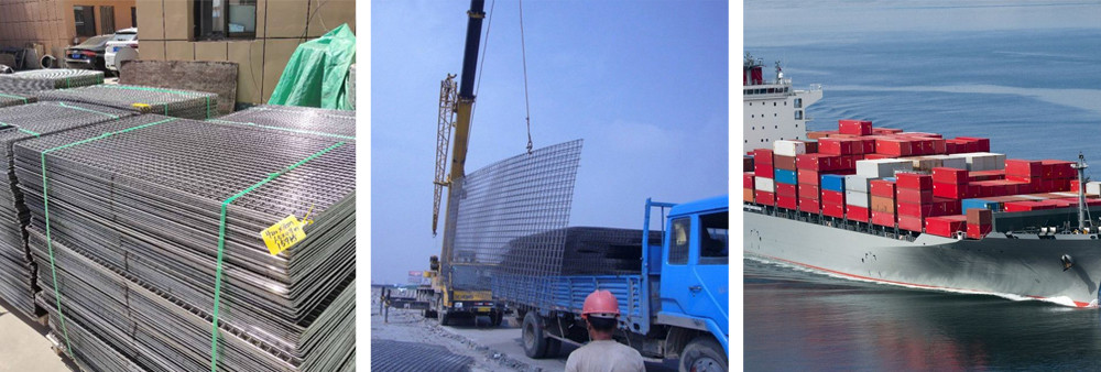 铁丝网11.jpg Wire Mesh