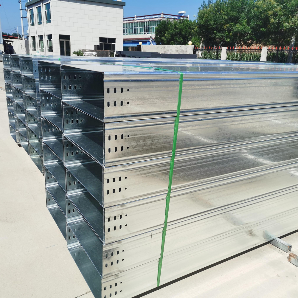 Cable Tray