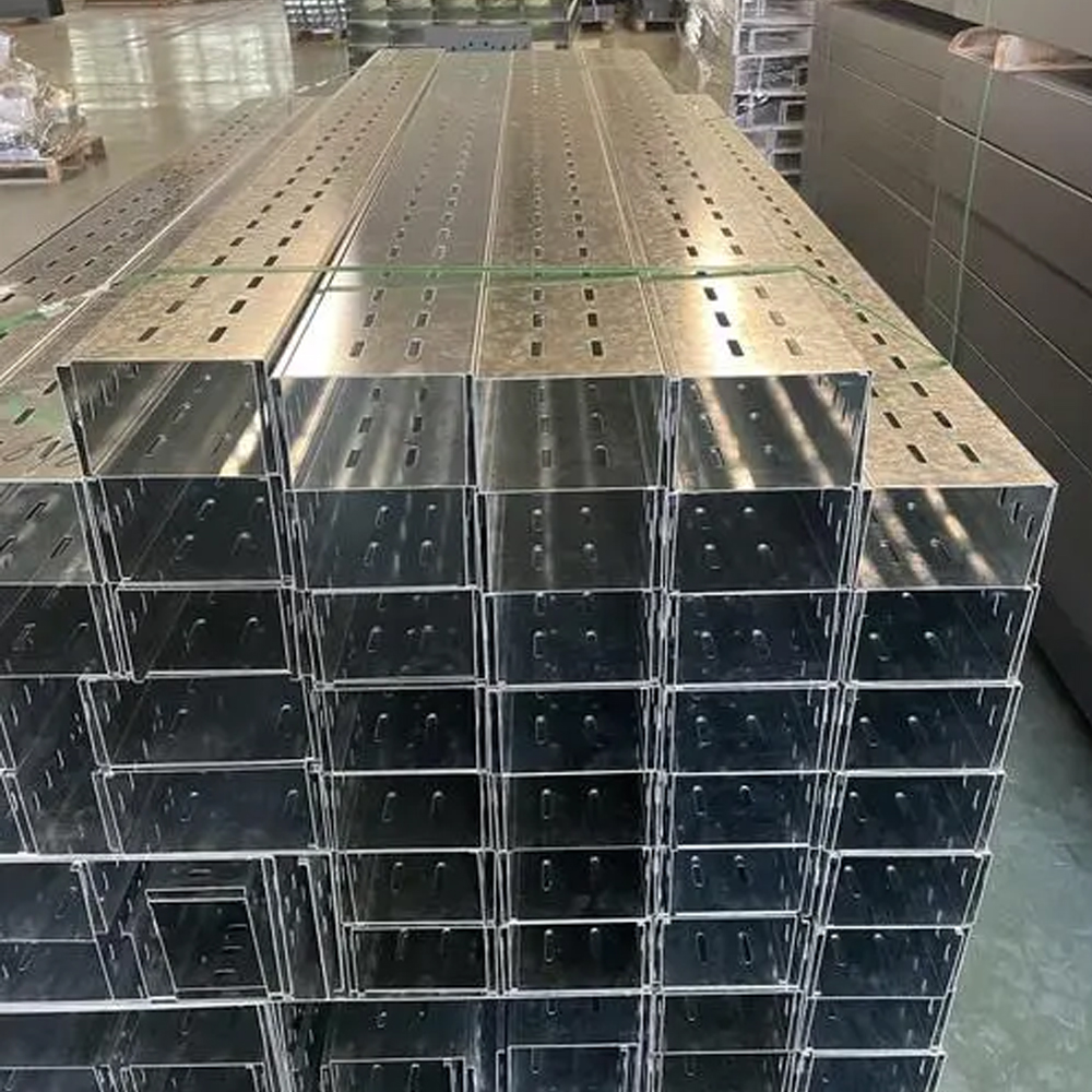 Cable Tray