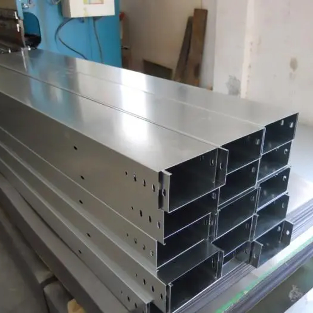 Cable Tray
