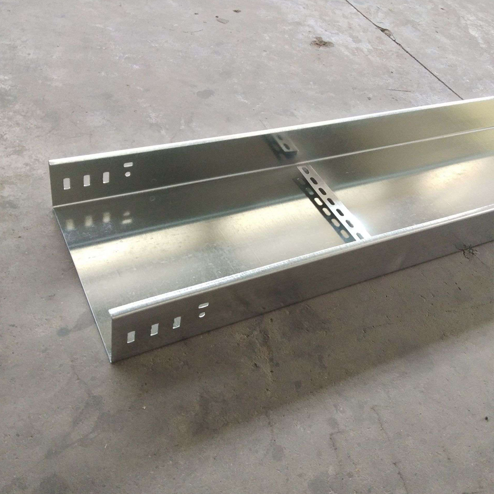 Cable Tray