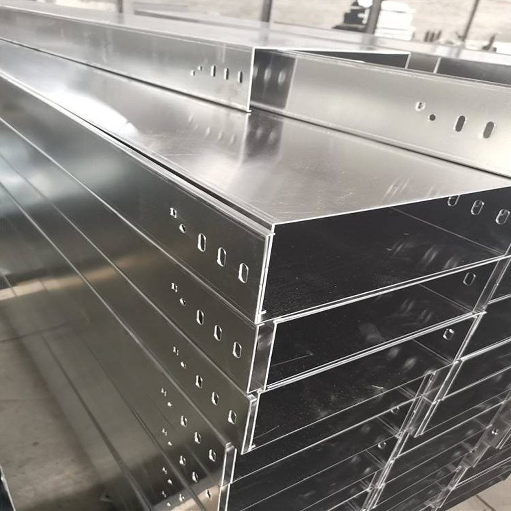 Cable Tray