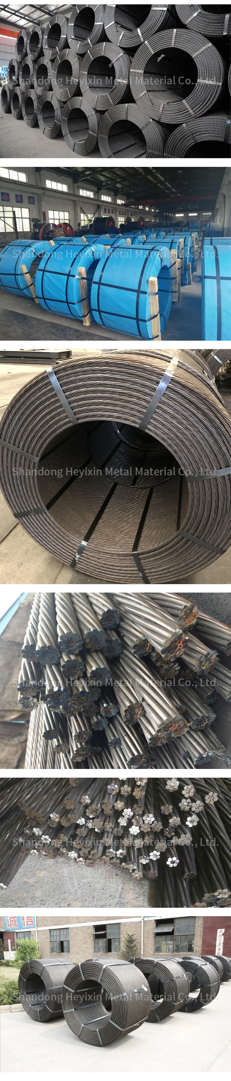 钢绞线_02.jpg Steel wire rope