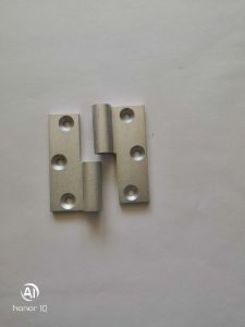 Aluminium Castings