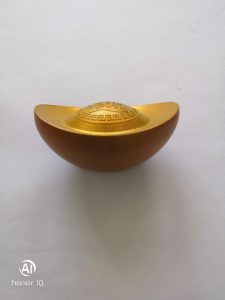 Aluminium Castings