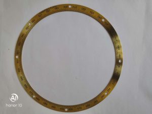 Aluminium Castings