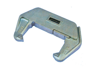 Gray Iron Casting