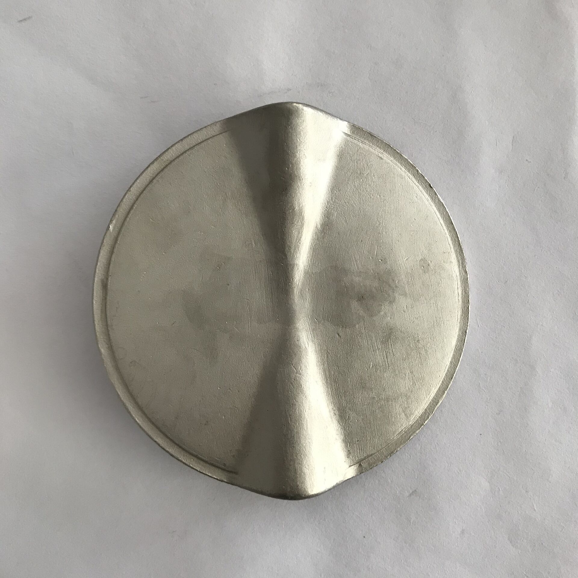 Valve Castings