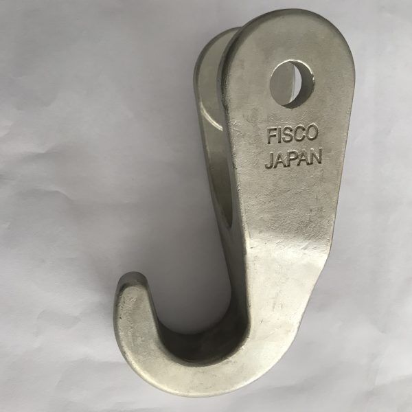 Marine Accessories