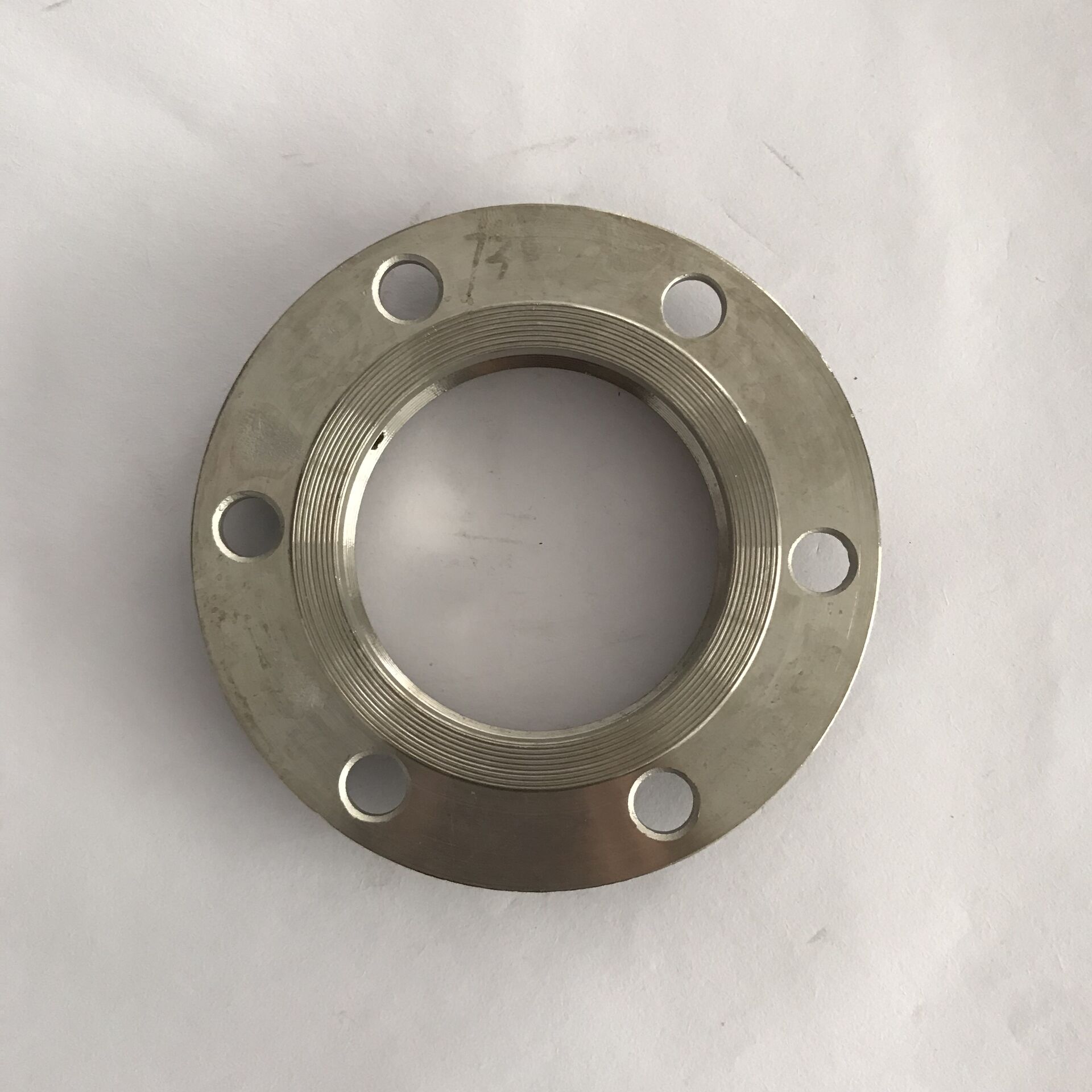 Marine Accessories