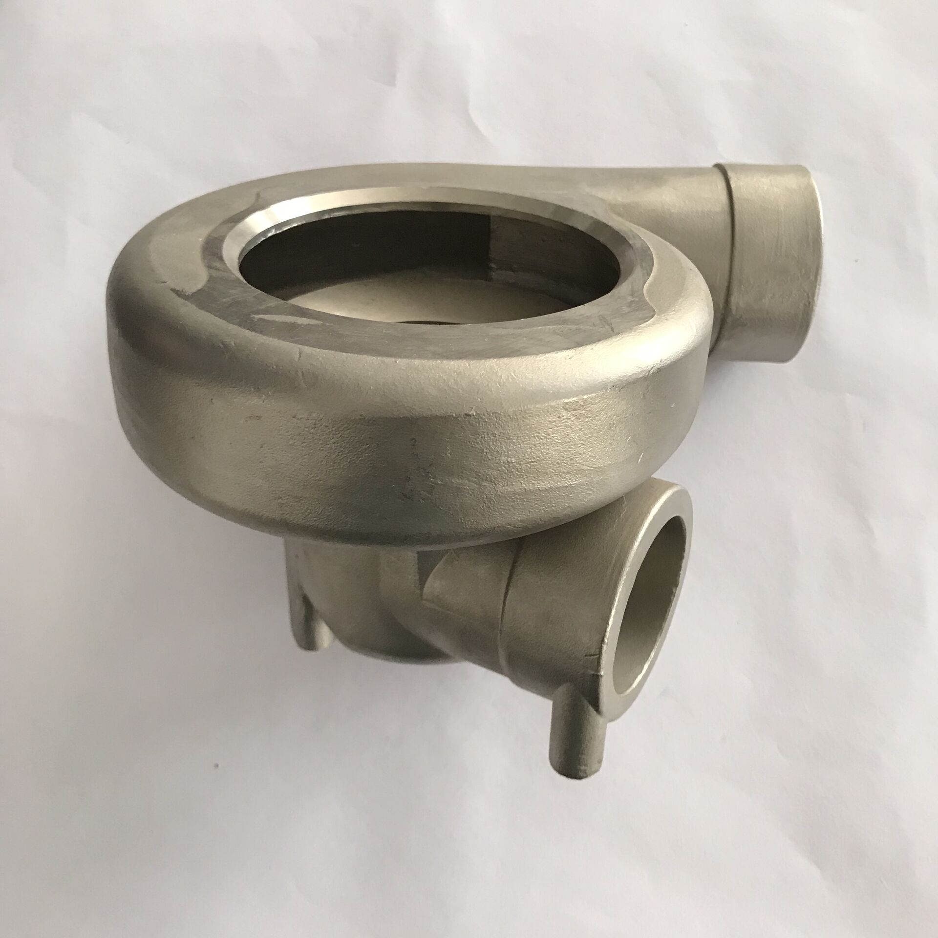 Marine Accessories