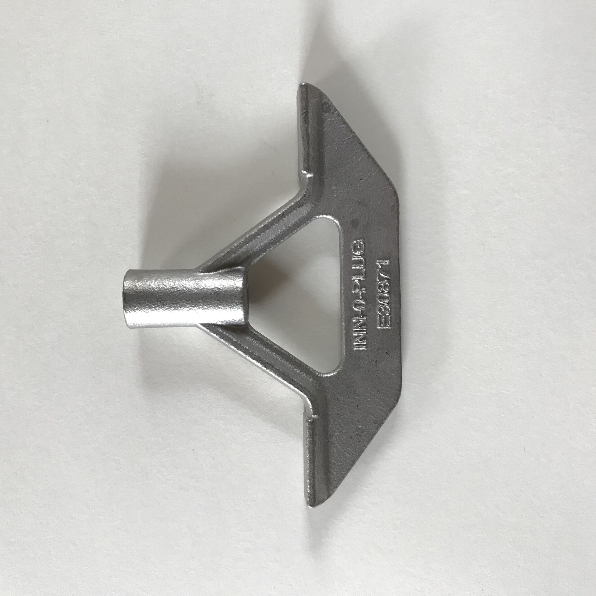 Machinery Accessories