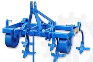 Agricultural-Machinery-Accessories-3.jpg Agricultural Accessories