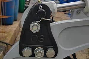 Agricultural-Machinery-Accessories-4.jpg Agricultural Accessories
