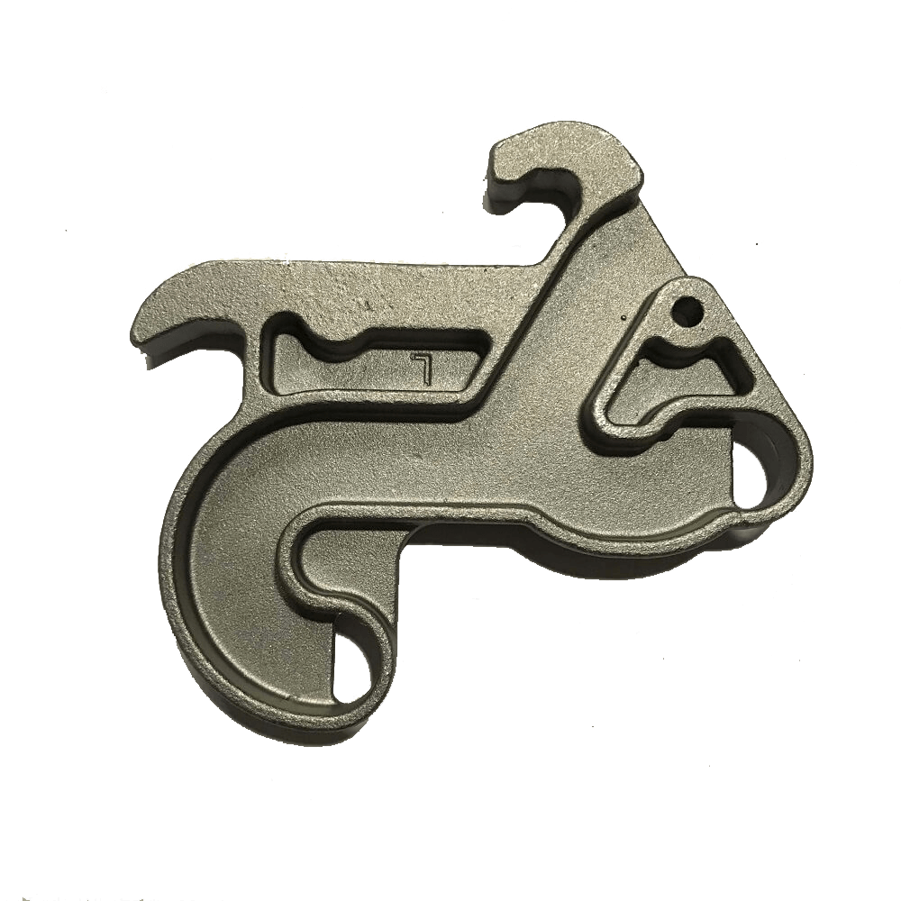Agricultural Accessories