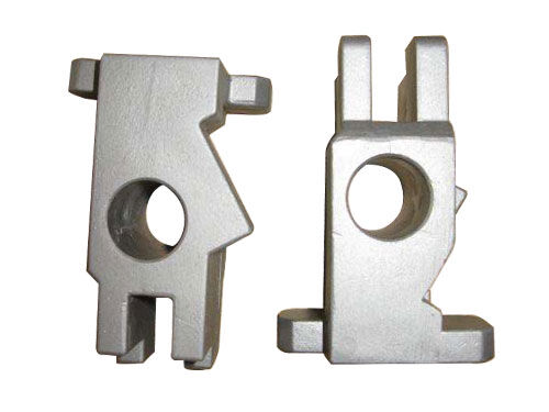 Construction Accessories