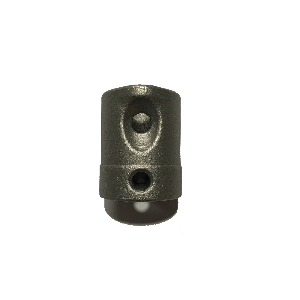 Alloy Steel Casting