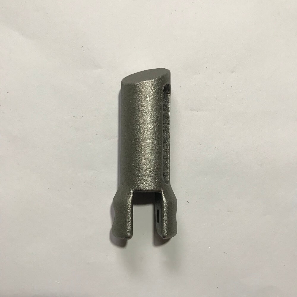 Alloy Steel Casting