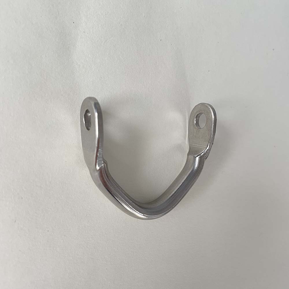 Alloy Steel Casting
