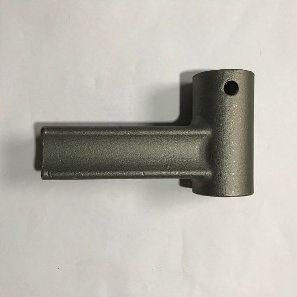 Carbon Steel Casting