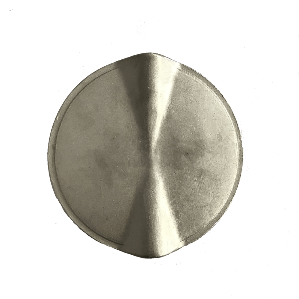 Stainless Steel Casting