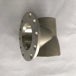Stainless Steel Casting