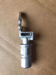 Stainless Steel Casting