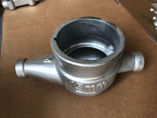 water-meter-600x450.jpg Stainless Steel Casting