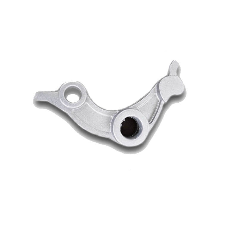 Iron Castings