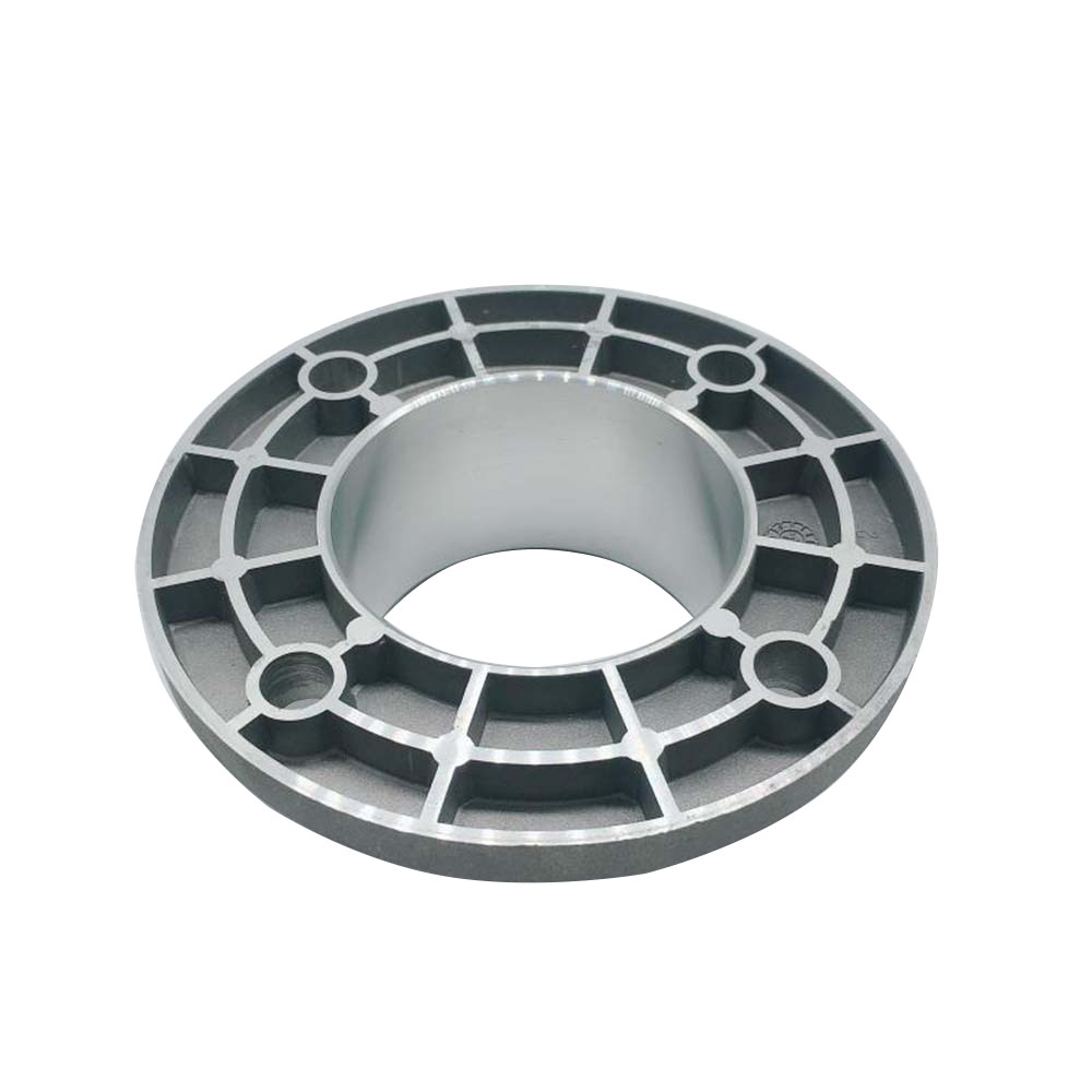 Aluminium Castings