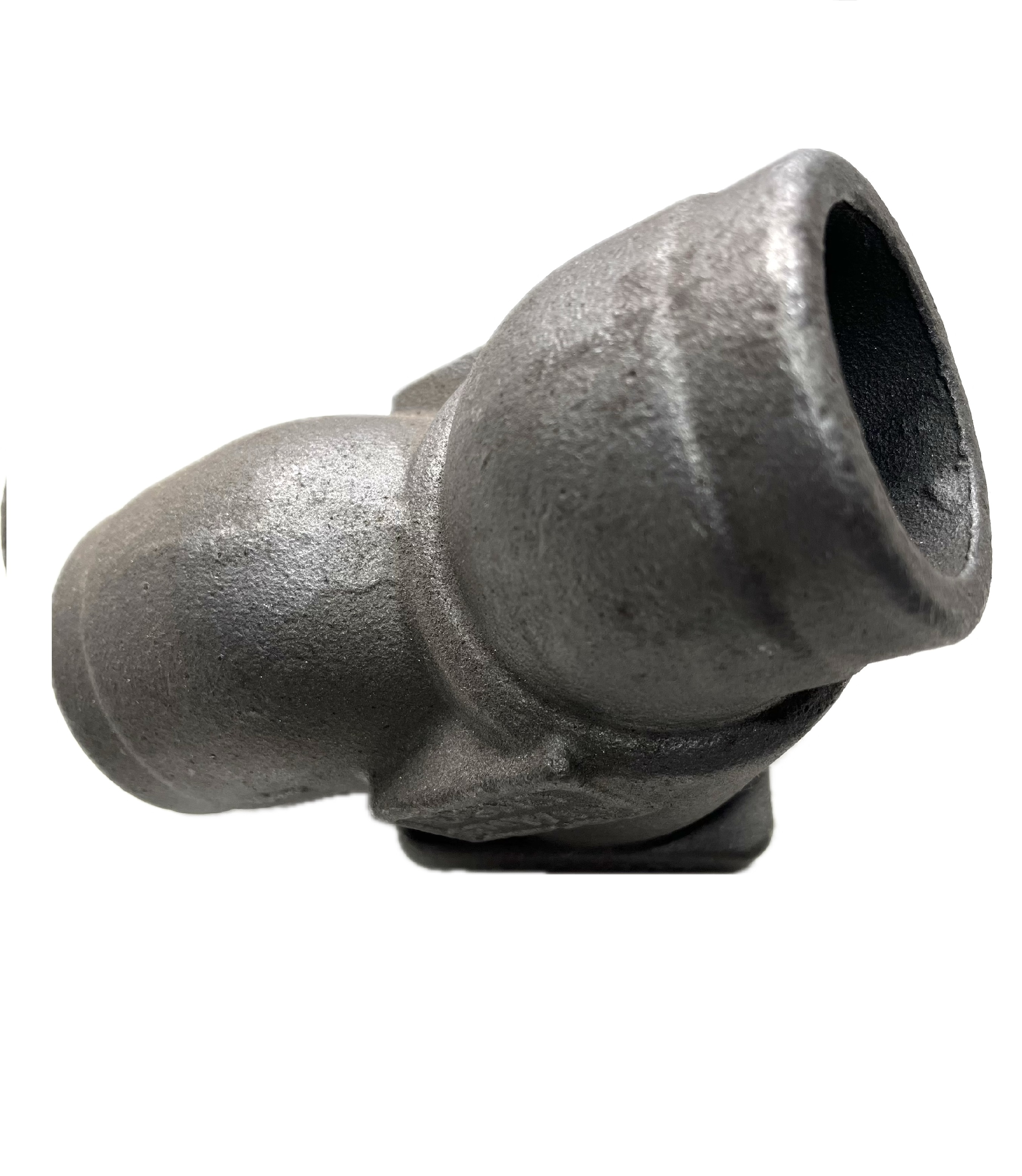 Stainless Steel Casting