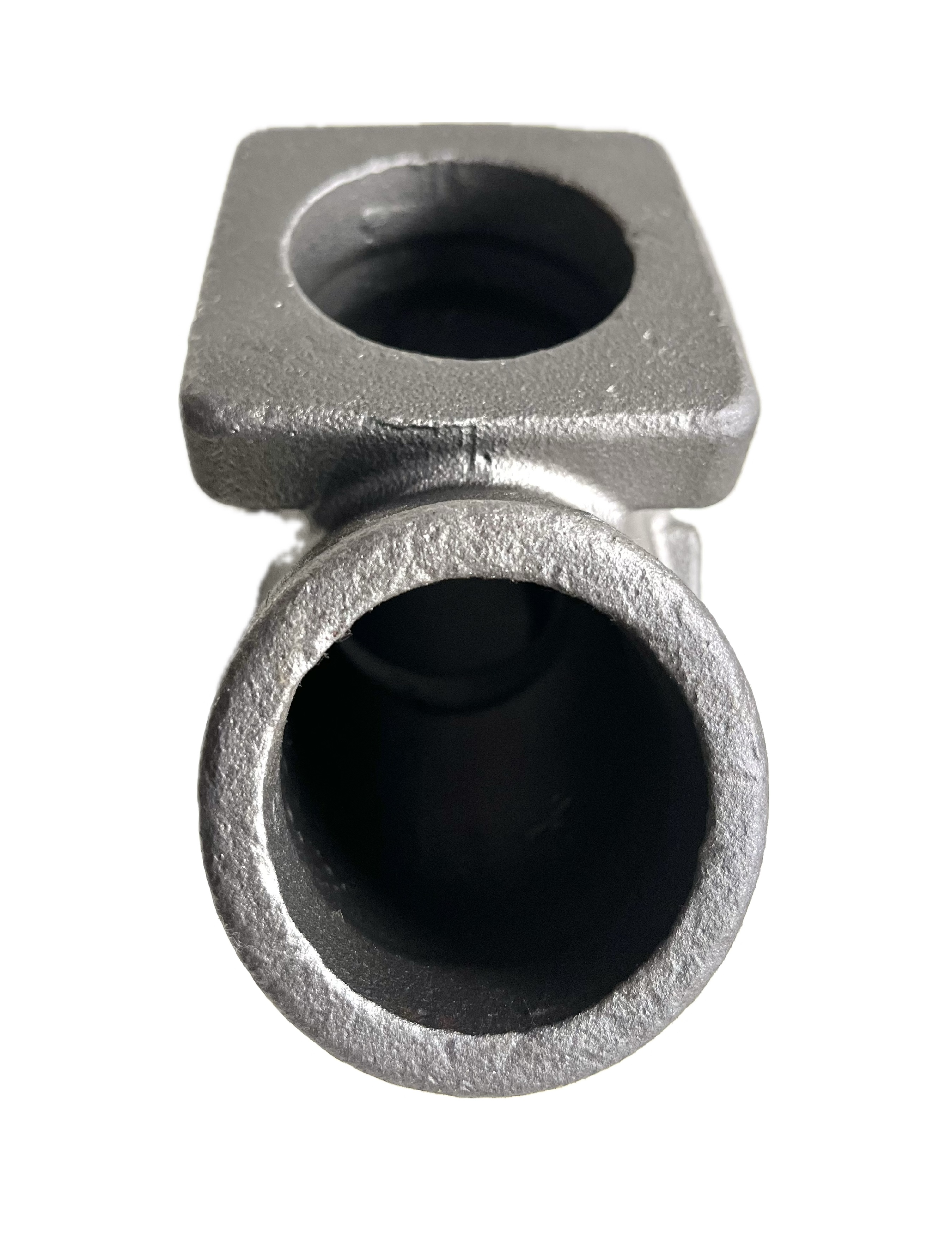 Stainless Steel Casting