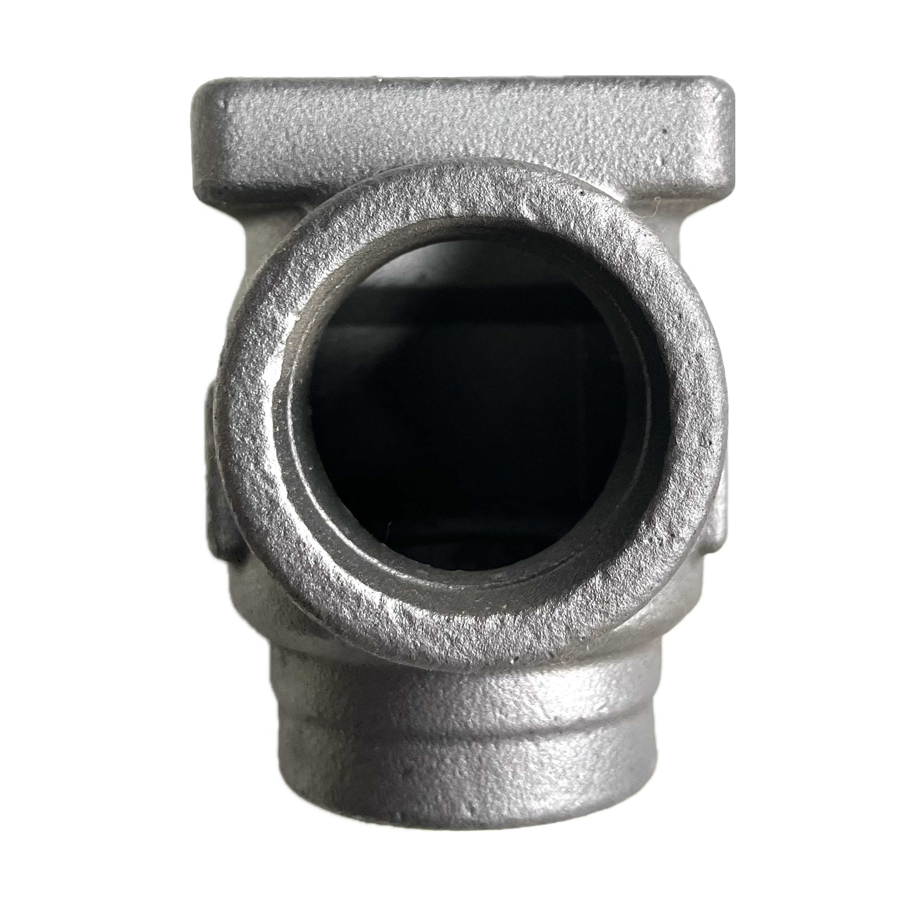 Stainless Steel Casting