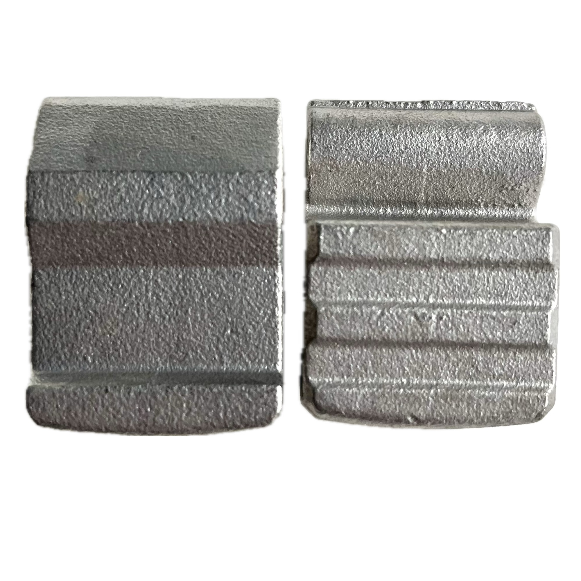 Agricultural Accessories