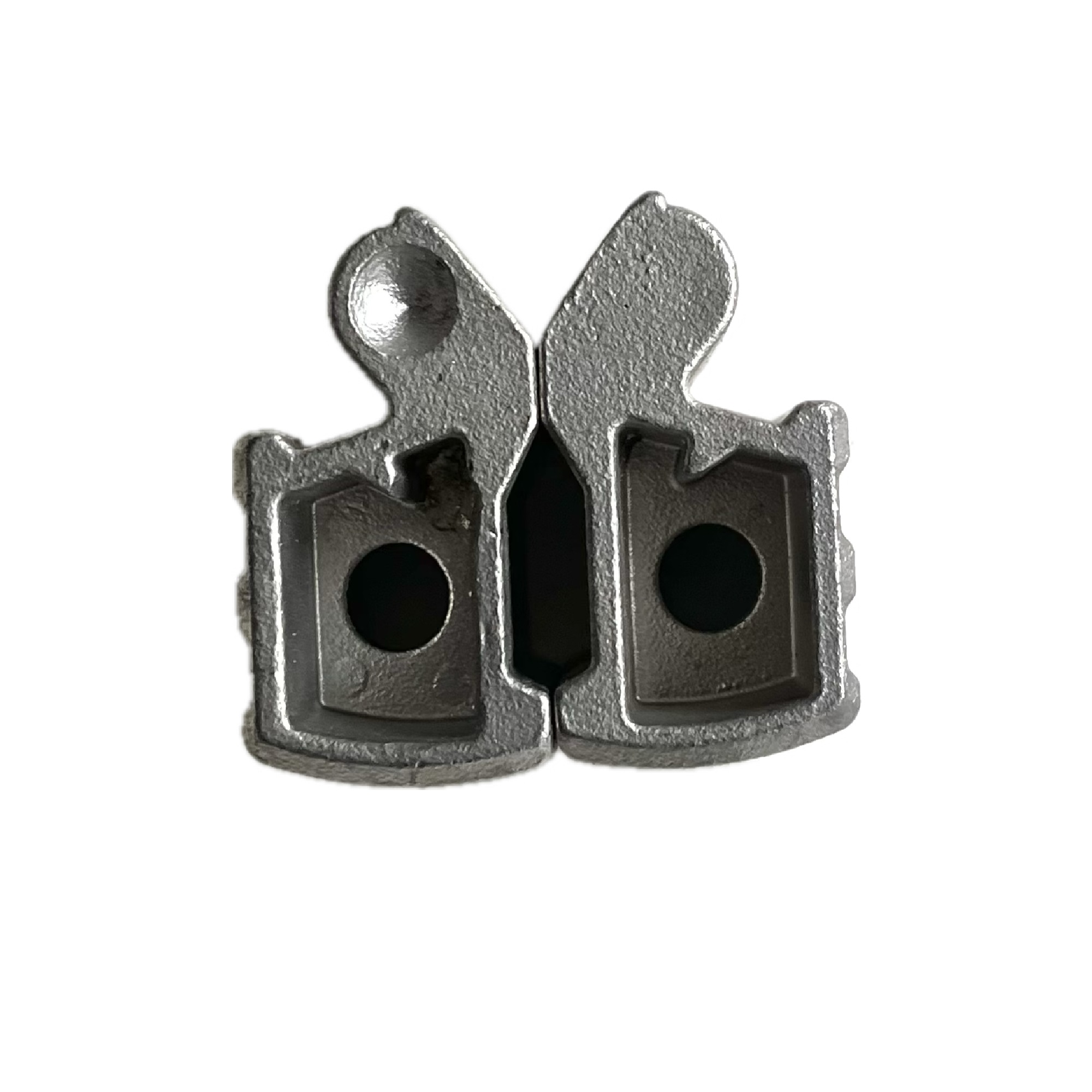 Carbon Steel Casting