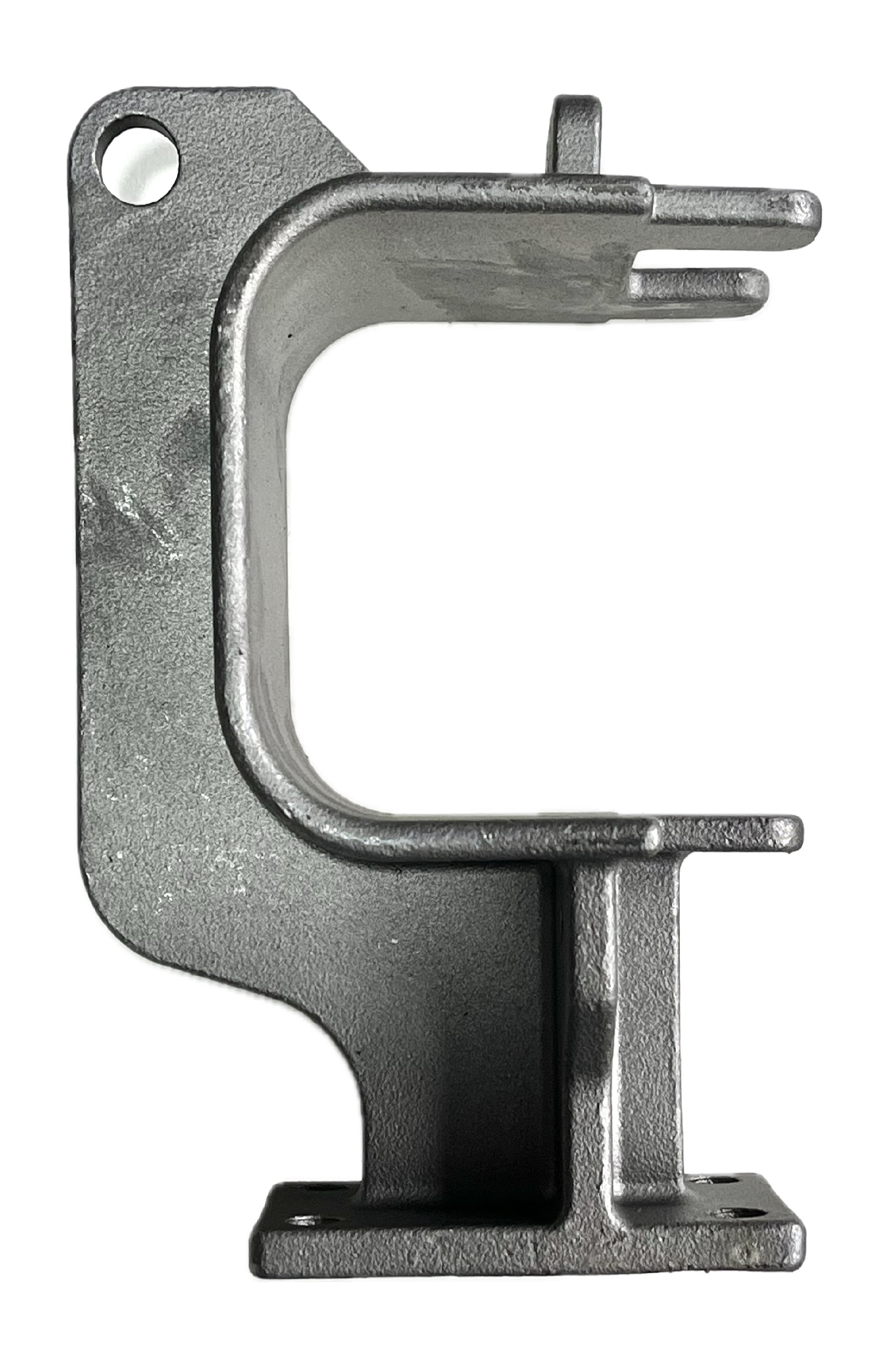 Agricultural Accessories